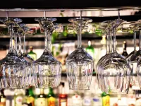 Mercure Bucharest Unirii โรงแรมในบูคาเรสต์