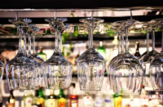 Mercure Bucharest Unirii