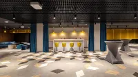 Gwiazda Morza Resort Spa&Sport