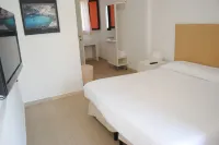 Tenuta San Nicola Hotels in Squinzano