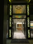 360Degrees Pop Art Hotel Hotels in Psiri