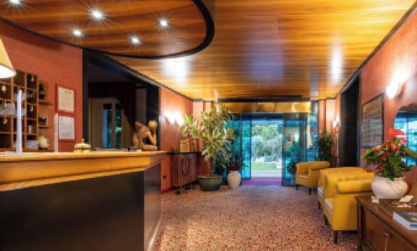 Casa Vacanza La Isla Bonita - Housity