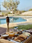 Sunny Place Resort Hotels in Kranidi