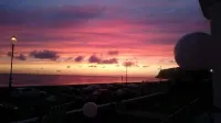 Llandudno Bay Hotel - Scenic