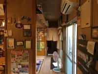 Okinawa Motobu Guest House