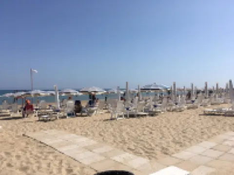 Hotel Gardenia Hotels in 