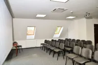 Puchacz - Spa Hotels in Gmina Rewal