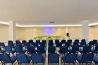 Gran Hotel de Lago - El Coca Hotels in Puerto Francisco de Orellana