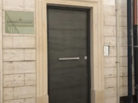 I Cordari B&B Hotels in Vieste