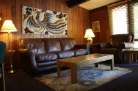 St Moritz Lodge and Condominiums Hotels in Snowmass Village
