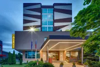 Avanti Hotel Hotels in 