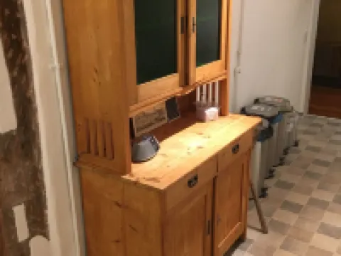 Apartment Zentral im Herzen der Altstadt Hotels in Tubingen