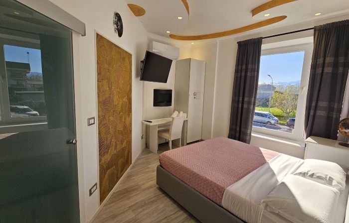 Bnb Notte Stellata