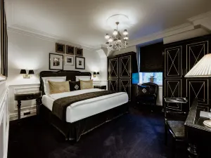 Schlosshotel Berlin