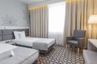 Kocierz Resort - Hotel Hotels in Wadowice County