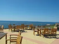 Hendre Coed Isaf Static Caravan Barmouth - 2-stjärniga