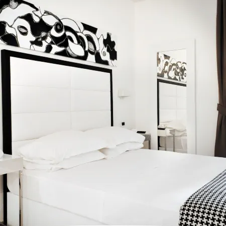 LHP Suite Roma Termini Отели рядом с достопримечательностью «Эсквилин»