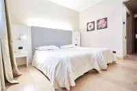 Ferretti MajesticHouse Hotels in Ghedi
