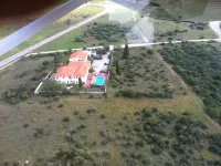 Hotel Aurora Hôtels à : Liznjan