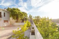 Aires da Serra Hotel Hotel a Pernes