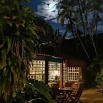 Pousada do Príncipe Hotels in Paraty Centro