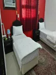 Al Eairy Furnished Apartments Hail 4