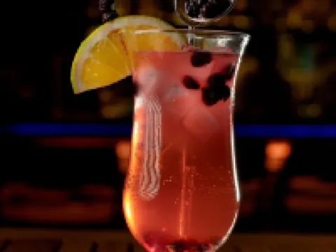 Home Suites Boutique Hotel Freetown Hotels in Freetown