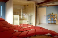 Schreyers Hotel Restaurant Mutzel Hotels in Hochenschwand