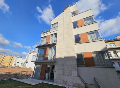 Bliss Residence & Spa