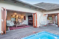 Tintswalo Safari Hotels in Ehlanzeni