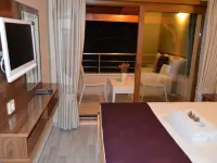Ada Palas Otel Marmara Adası otelleri