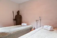 Château de Dissay, The Originals Collection - spa