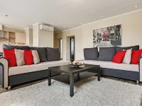 RIGAAPARTMENT SONADA Aparthotel Отели рядом с достопримечательностью «Авоту»