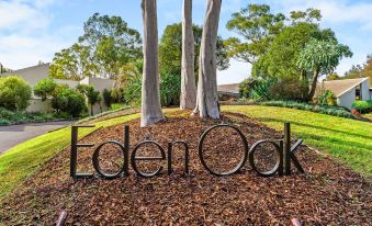 Eden Oak Geelong