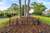 Eden Oak Geelong - Завтрак