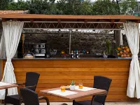 Don Antonino Relais Hotels near Salvatore Beach