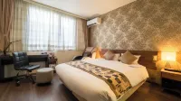 Hotel Tohkai - Wi-Fi