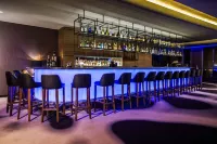 Airport Hotel Okęcie