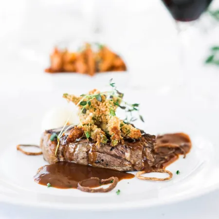 Nynäsgården Hotell & Konferens