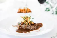 Nynäsgården Hotell & Konferens Hotels in Nynashamn