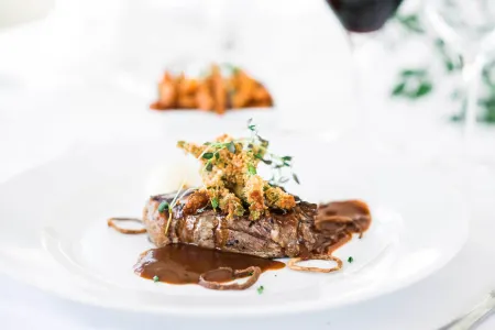 Nynäsgården Hotell & Konferens