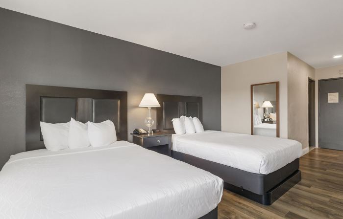 Sutter Inn