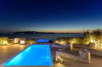 Diadema Villa - Villas