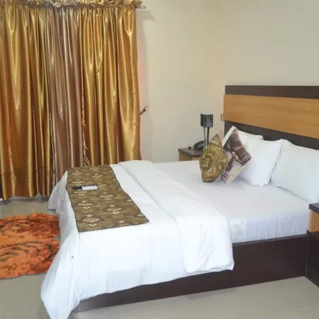 Nexus Suites