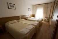 Bella Italia Sport Village Hotel di Lignano Pineta