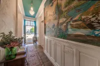 5 Grande Rue Hotels in Le Lude