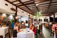 Gaia Hotel & Reserve- Adults Only Hotels in Manuel Antonio