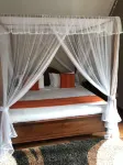 Dorchester Hotels in Nuwara Eliya