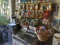 Hotel Gran View Okinawa