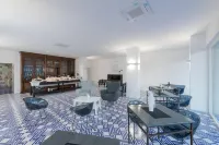 Hotel Myrtus